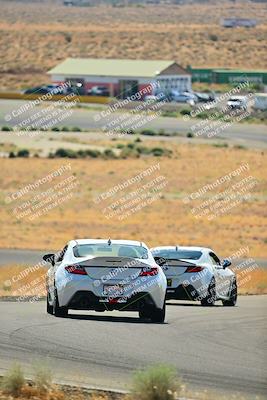 media/Sep-08-2024-VIP Trackdays (Sun) [[e20bd699b9]]/C Group/Session 1-Turn 2/